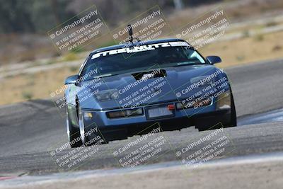 media/Sep-13-2025-Speed Ventures (Sat) [[d6c7200295]]/Purple/Session 3 (Sunset)/